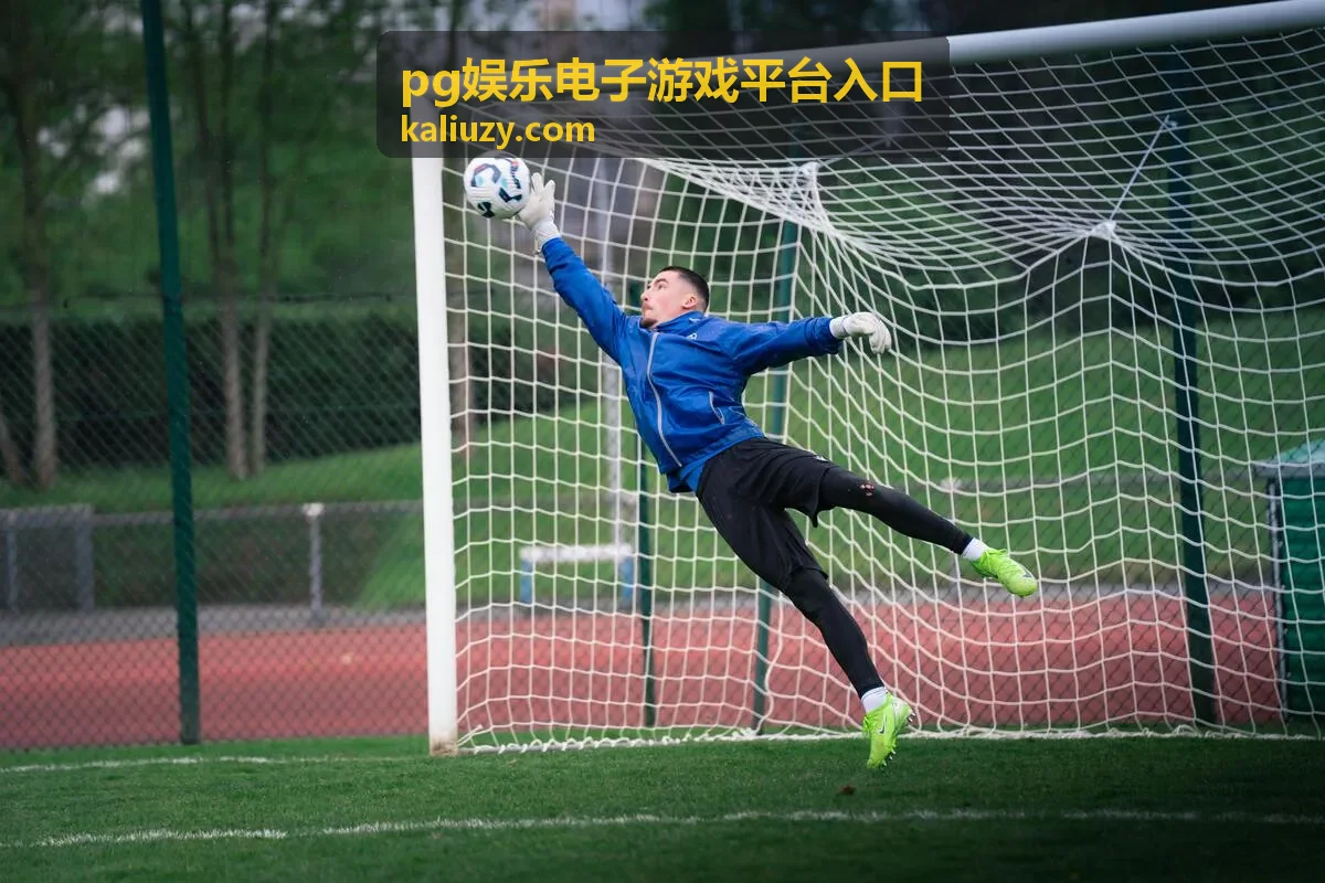 pg娱乐电子游戏平台入口地址核对说明